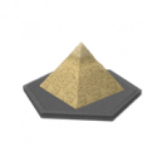 Great Pyramid